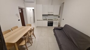 Hus Comfort | Vardagsrum