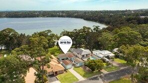 Exterior - Aqua by Experience Jervis Bay (Sanctuary Point)