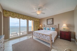 3 Schlafzimmer, Bügeleisen/Bügelbrett, WLAN, Rollstuhlgeeignet