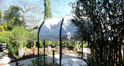 Villa Pierartlou