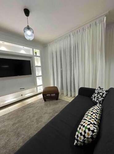 Burungos Place @ Terrazas Del Caribe D-202