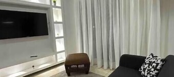 Burungos Place @ Terrazas Del Caribe D-202