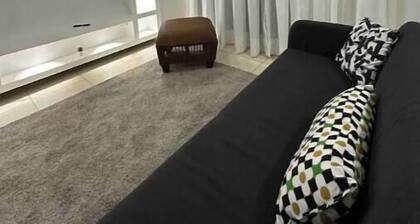 Burungos Place @ Terrazas Del Caribe D-202