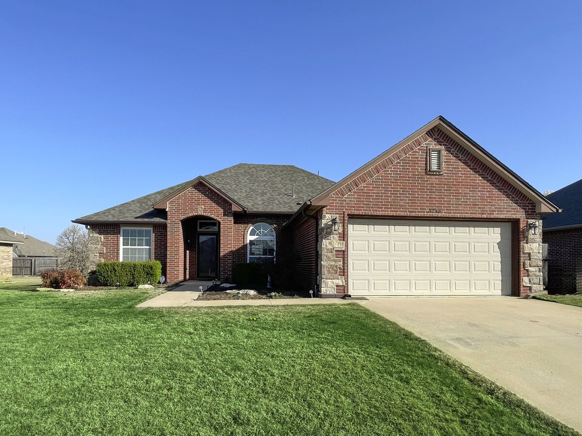 オーナーのプロフィール画像