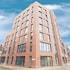 Kelham Gate Apartments by Sojo Stay