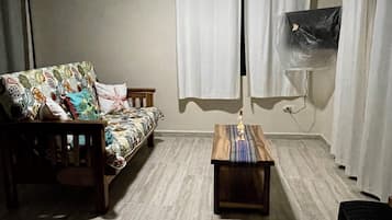 Smart TV y libros