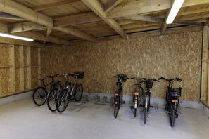 Nicht klassifiziertes Bild, 3 von 30, Schaltfläche