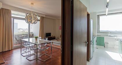 GuestReady - Escapade urbaine Ă Porto