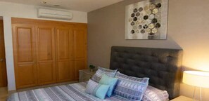 2 bedrooms, WiFi - Stunning Condo V2 102 at Peninsula (San José del Cabo)