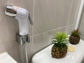 Appartement | Divers