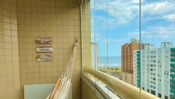 Appartement | Intérieur