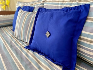 Apartment | Miscellaneous - Residencial Texas (Praia Grande)