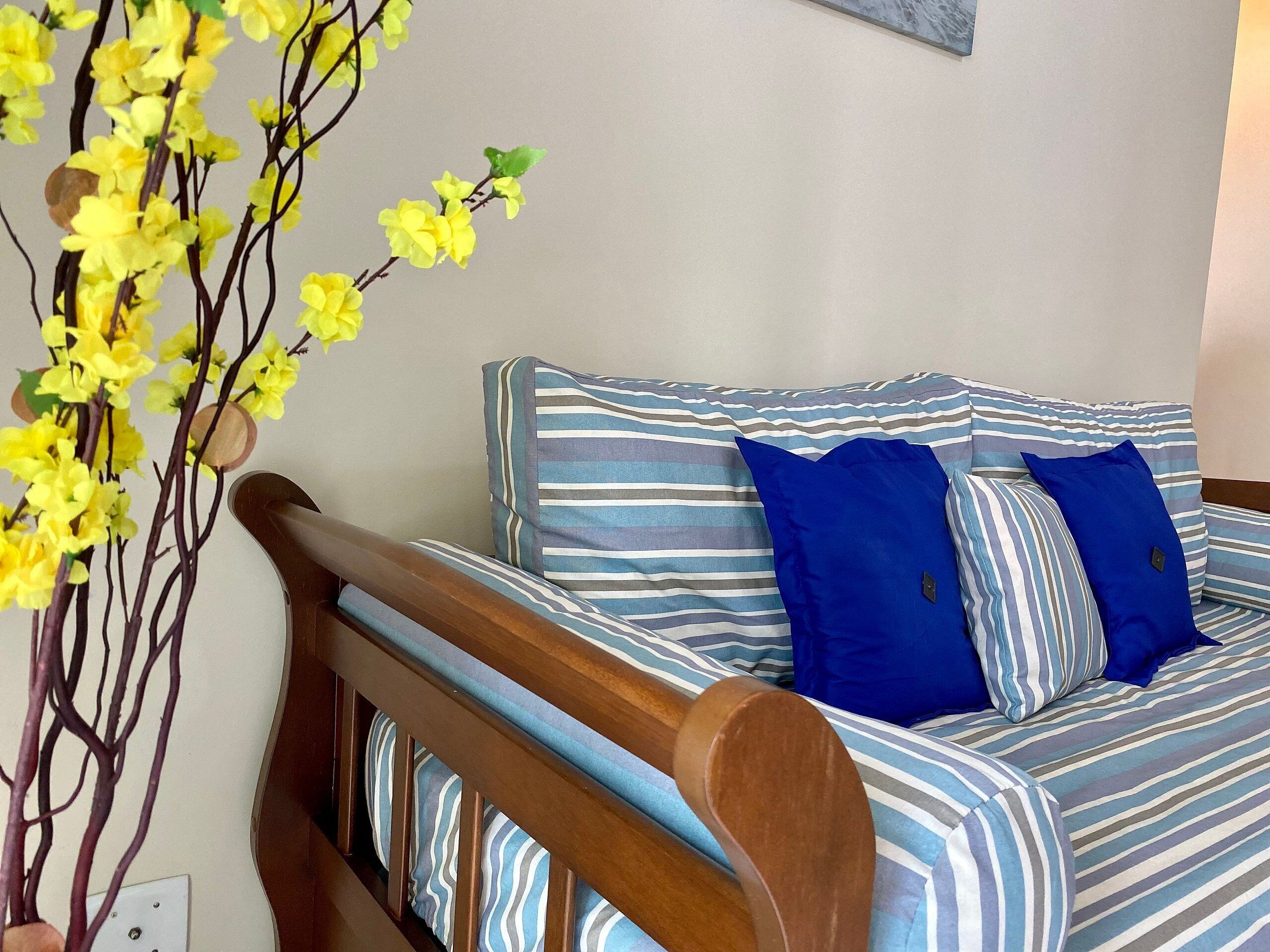 Apartment | 1 bedroom