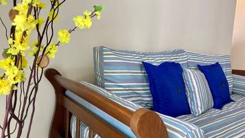 Apartment | 1 bedroom