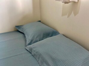 Apartamento | Diversos