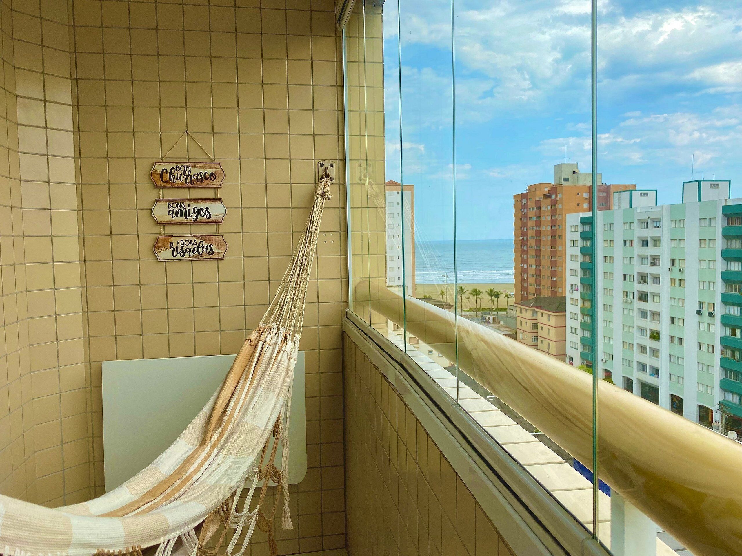Apartment | Interior