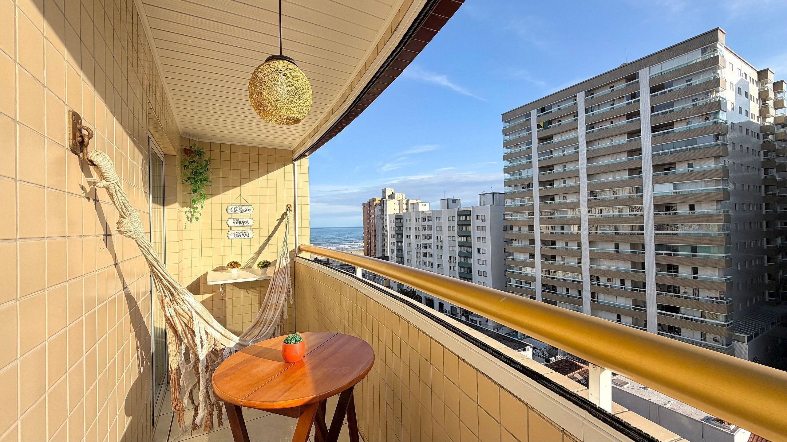 Apartment | Property grounds
