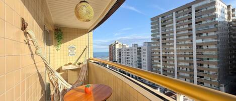 Apartment | Property grounds