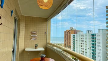 Apartment | Interior