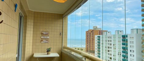 Apartment | Interior