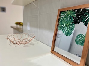 Apartment | Innenbereich