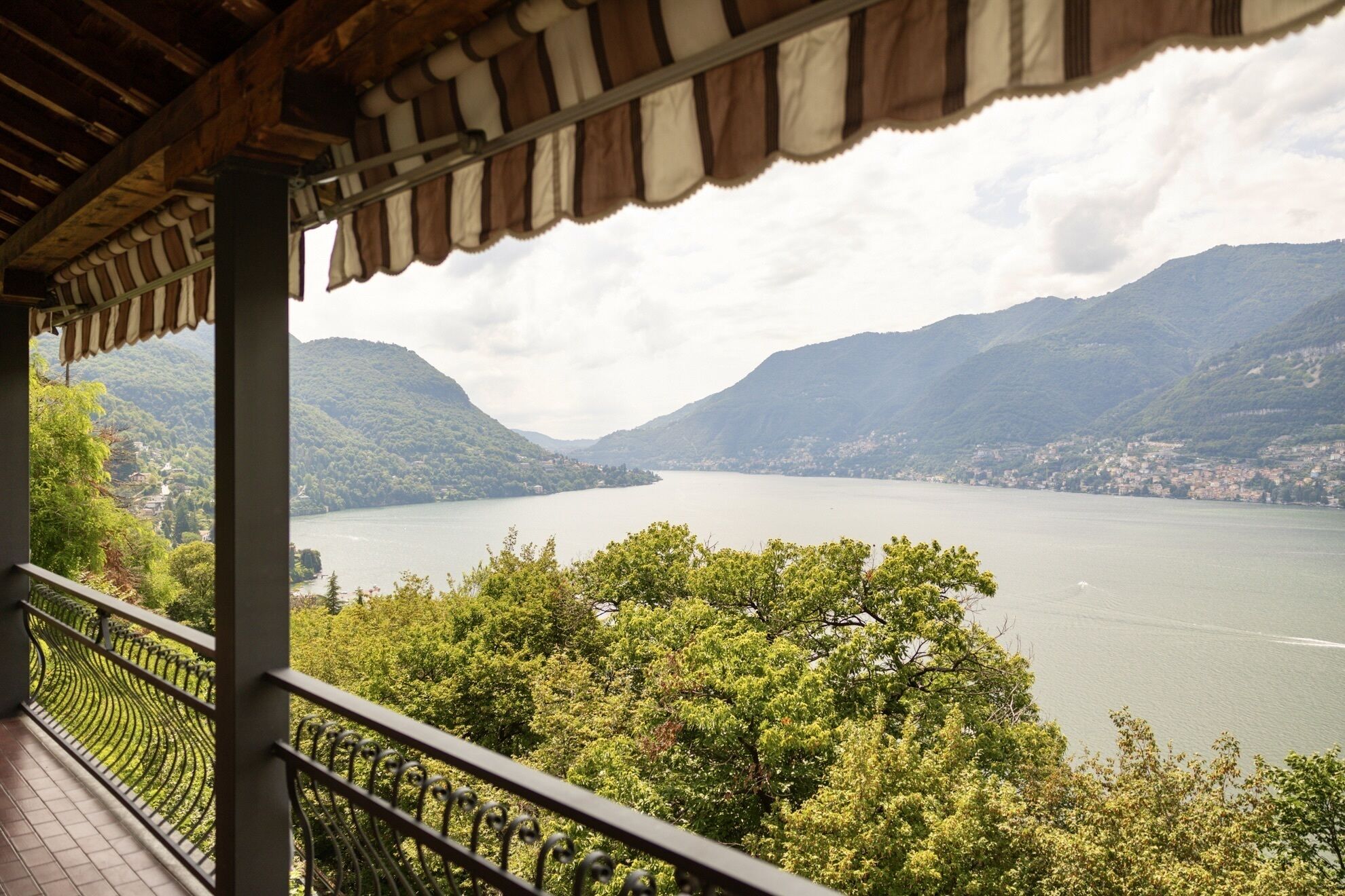 Departamento | 4 habitaciones, ropa de cama de alta calidad y edredón 