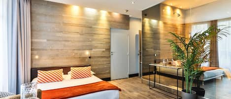 Studio, 1 Queen Bed (52)