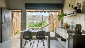 Studio Suite Premium