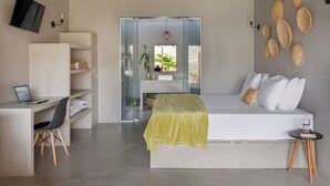 Studio Suite Premium