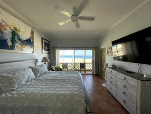 2 Schlafzimmer, WLAN