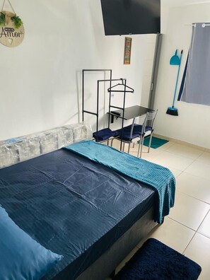 Room 07