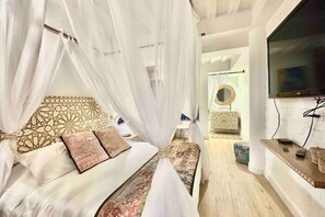 1 bedroom - 1-diseño Loft Único, Zona G con Terraza Privada (Bogotá)