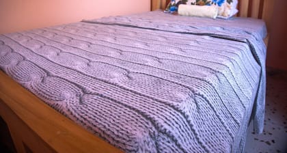 PLM Guest House & Restaurant