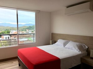 免费 WiFi、床单、轮椅无障碍