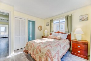 5 Schlafzimmer, Bügeleisen/Bügelbrett, Internetzugang, Bettwäsche