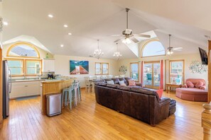 Télévision, lecteur de DVD