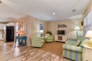 Smart TV, lettore DVD