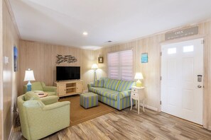 TV connectée, lecteur de DVD