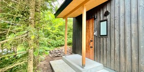 Exterior - KARUIZAWAHOUSE VILLA (Karuizawa)