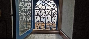 Beit El Ezz - the little one