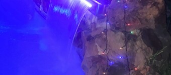 Peaceful Home 10 minutes to Downtown, Shopping mall, Restaurants and Night Clubs