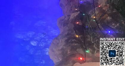 Peaceful Home 10 minutes to Downtown, Shopping mall, Restaurants and Night Clubs