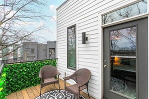 Property grounds - The Grand Ole Opry Live! (Nashville)