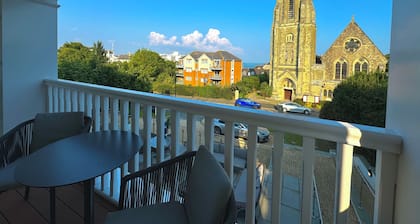 The Fig Tree Shanklin