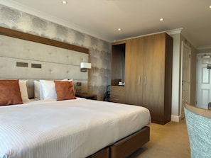 Suite - The Fig Tree Shanklin (Shanklin)