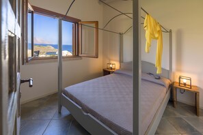 3 soveværelser, strygejern/strygebræt, gratis Wi-Fi, sengetøj