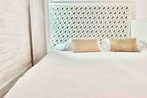 1 habitación 