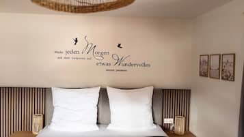 1 chambre