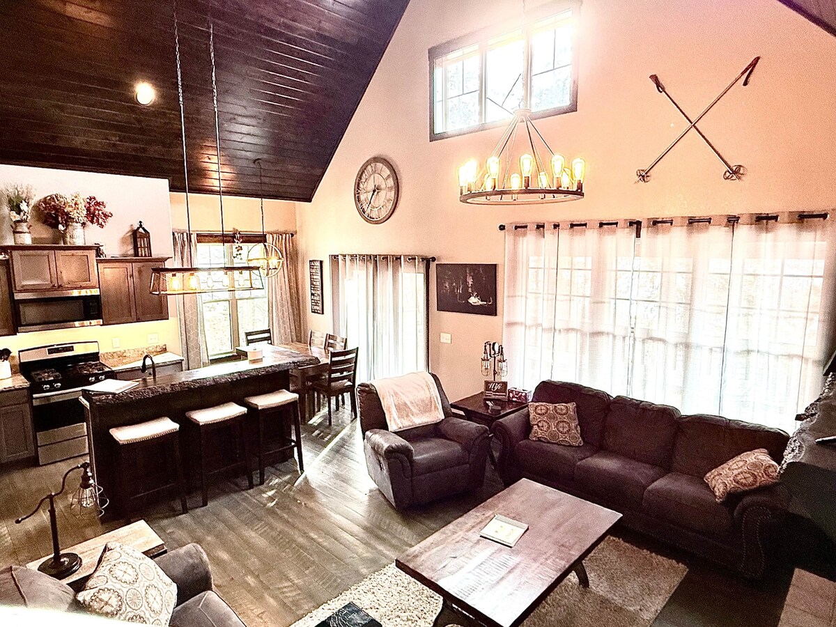 オーナーのプロフィール画像