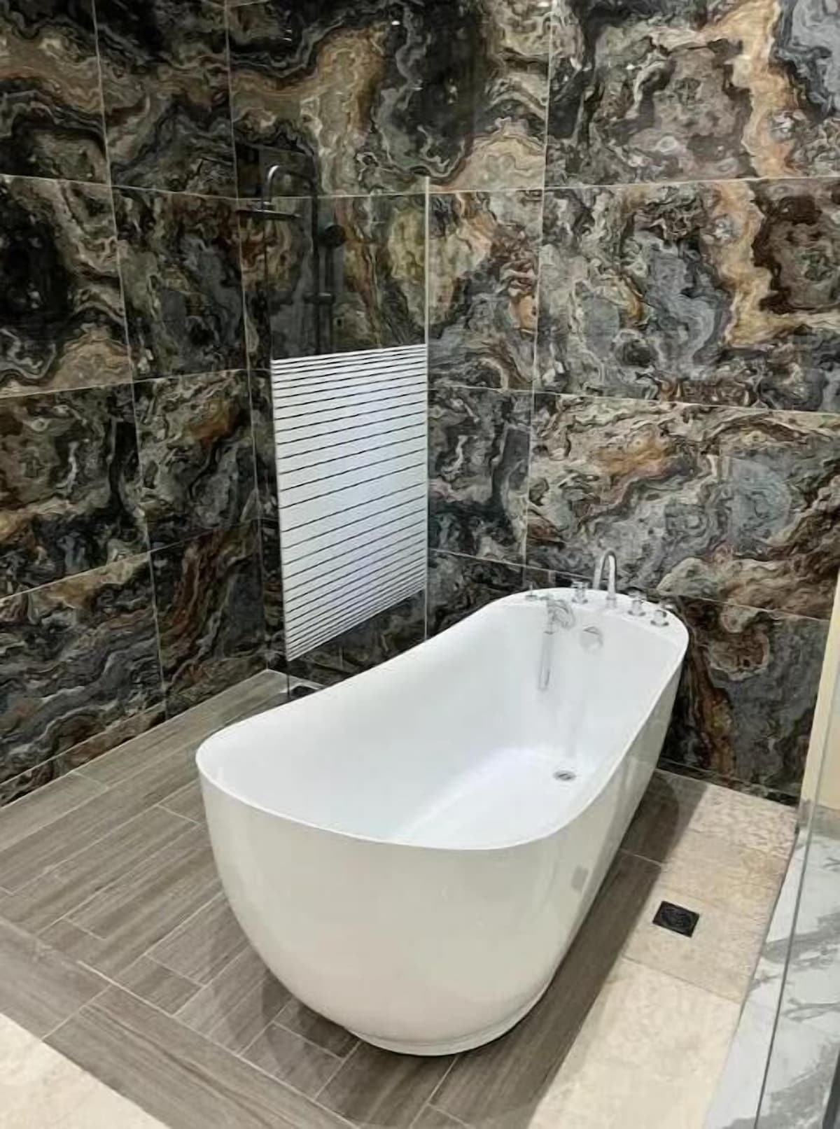 Foto de perfil del anfitrión